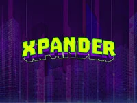 เกมสล็อต Xpander